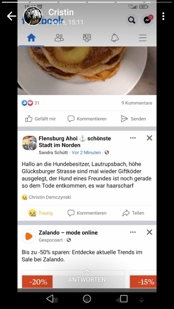 Giftköder-Giftköder-Profilbild