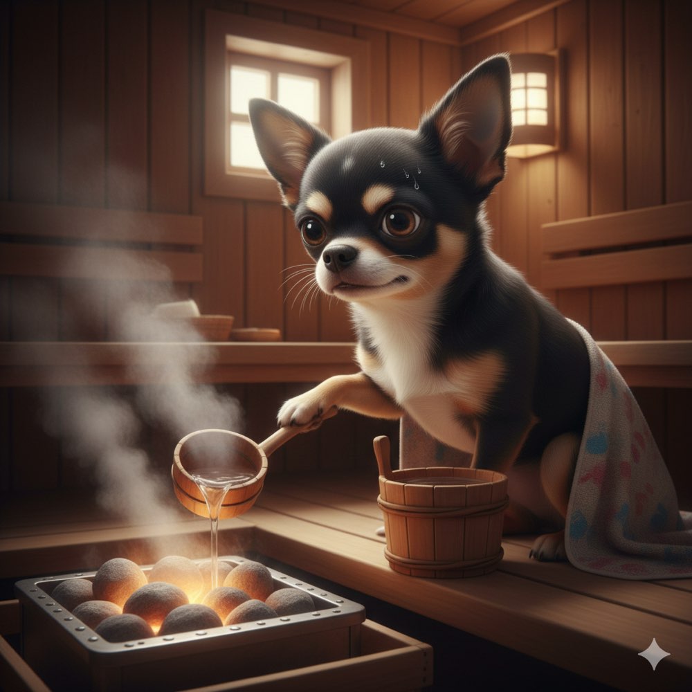 49. KI Wettbewerb Freizeitaktivitäten Banner