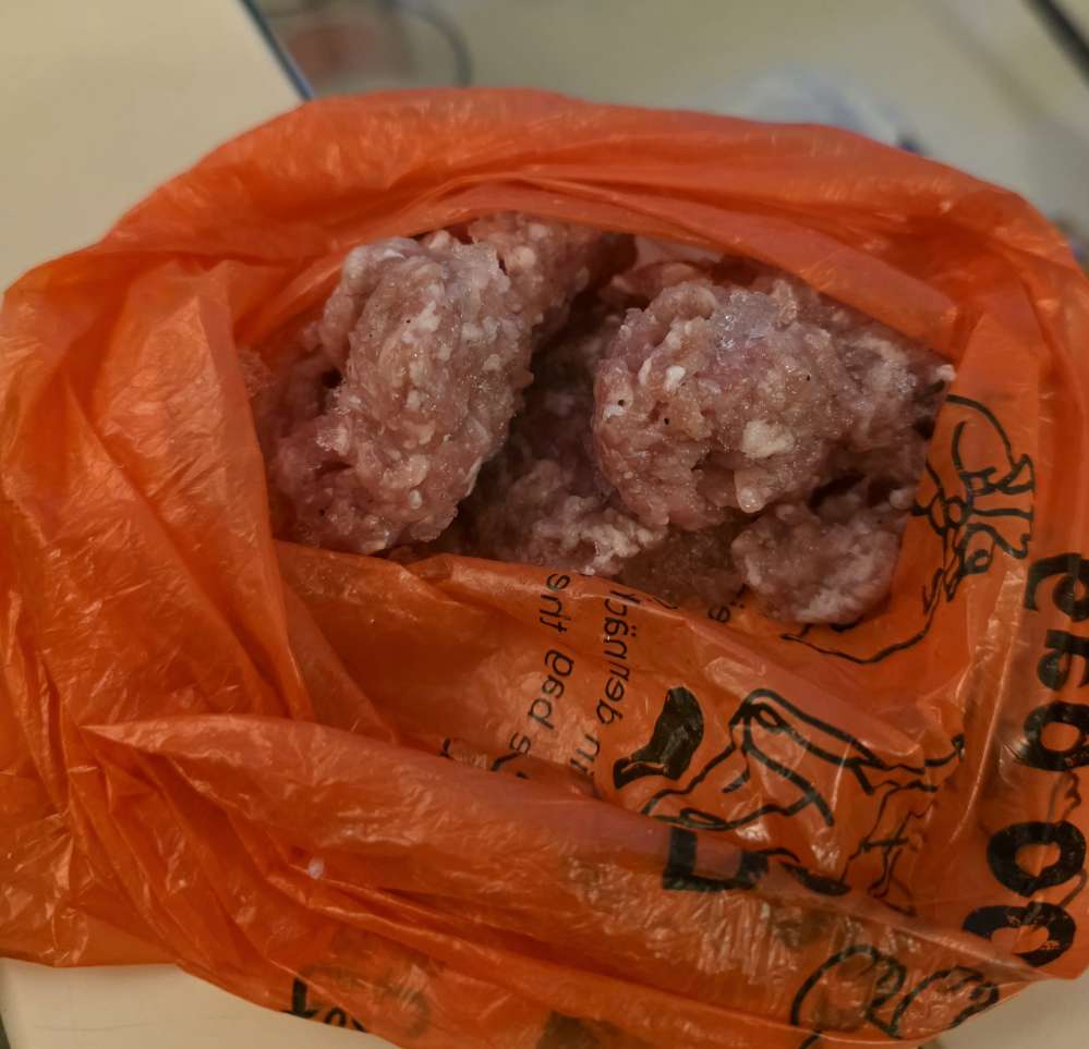 Giftköder-Giftköder-Profilbild