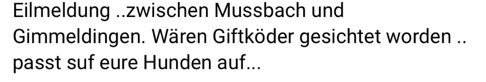 Giftköder-Giftköder-Profilbild