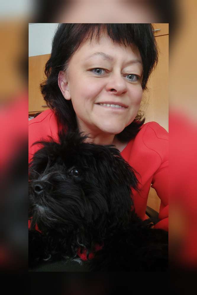 Hundetreffen-Treffen mit Welpen oder älteren Bolonkas-Profilbild