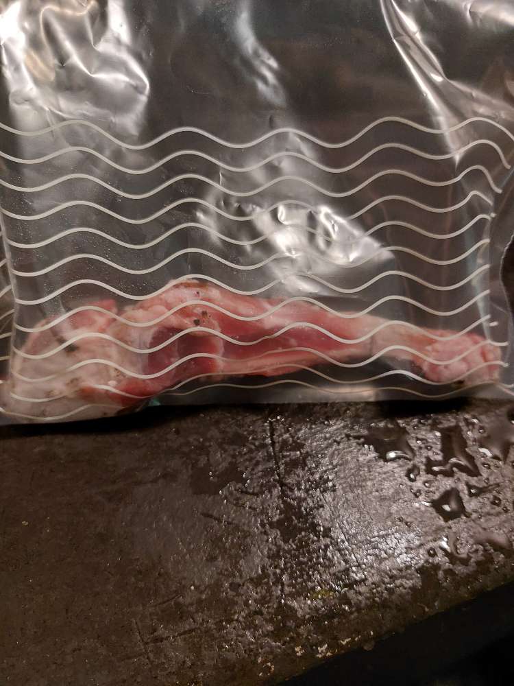 Giftköder-Vergiftete Fleischstücke-Geistinger Wald-Profilbild