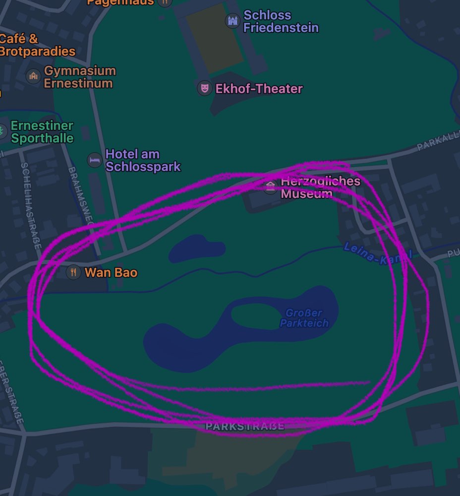 Hundetreffen-Kennenlernen und toben!-Profilbild