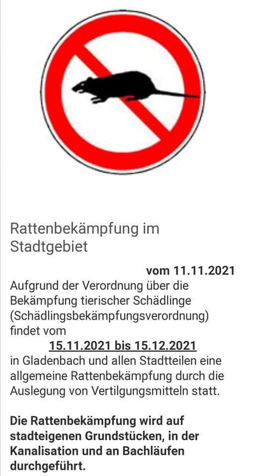 Giftköder-Rattengift-Profilbild