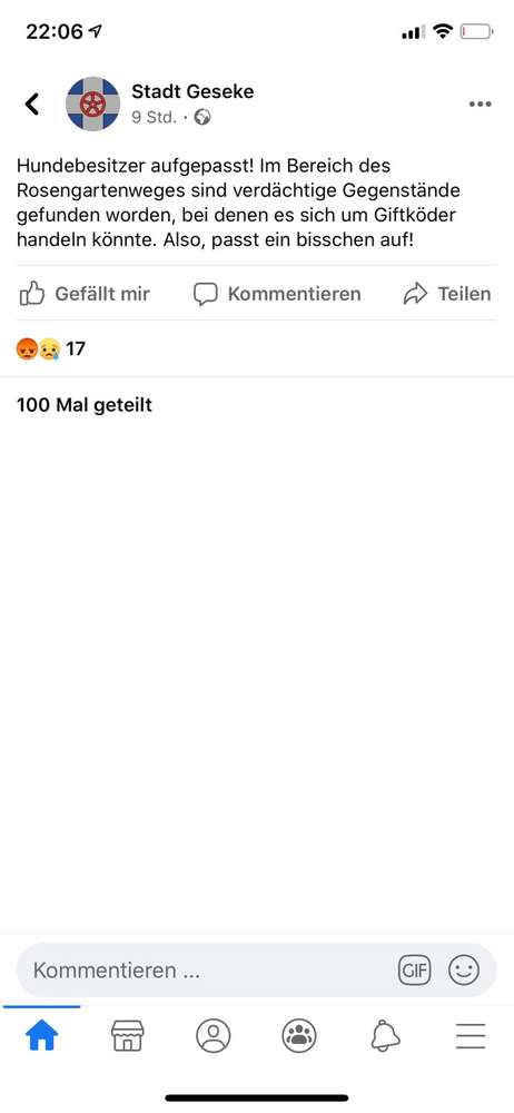 Giftköder-Giftköder-Profilbild