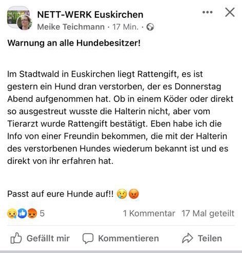 Giftköder-Giftköder-Profilbild