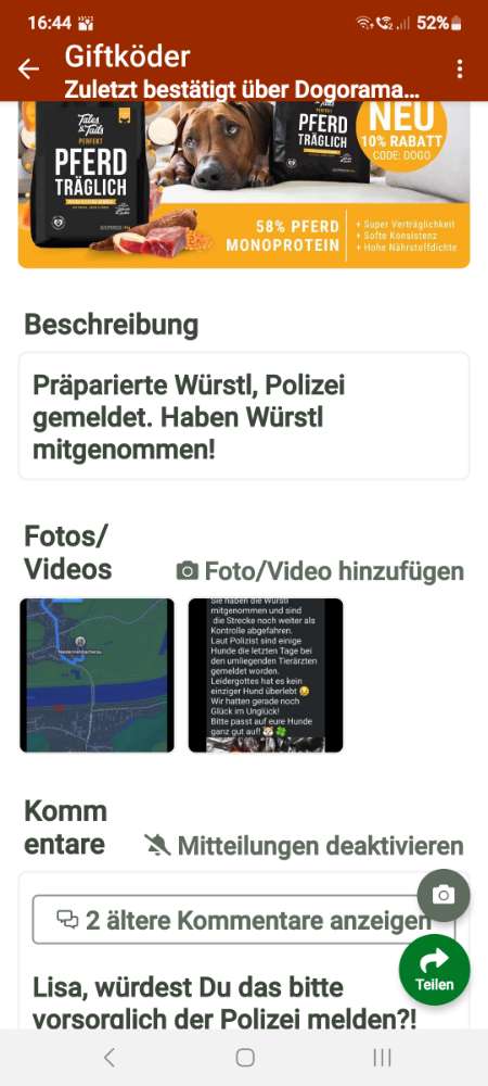 Giftköder-Giftköder-Profilbild