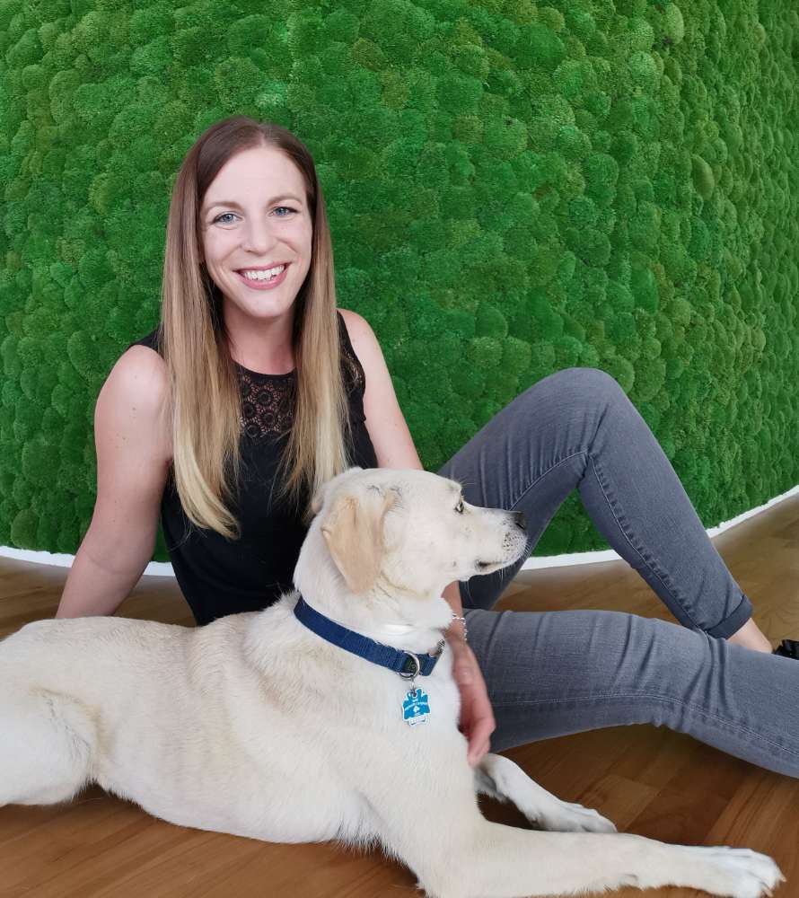 Hundetreffen-Social Walks-Profilbild