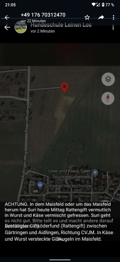 Giftköder-Giftköder-Profilbild