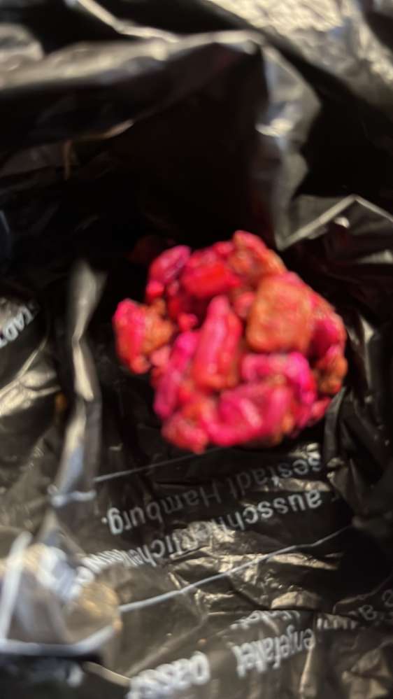 Giftköder-Erneuter GIFTKÖDER-Profilbild