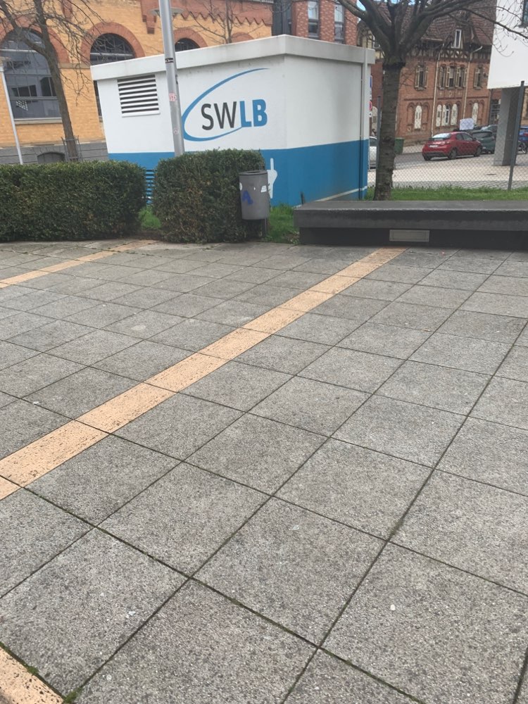 Giftköder-Glasscherben-Profilbild