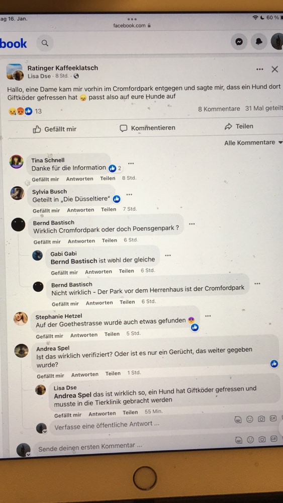 Giftköder-Giftköder-Profilbild