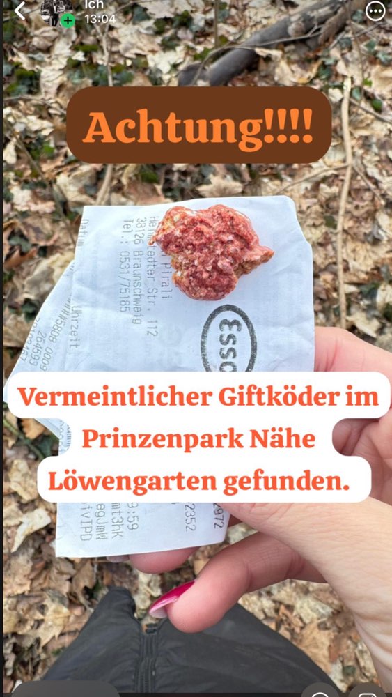 Giftköder-Giftköder-Profilbild