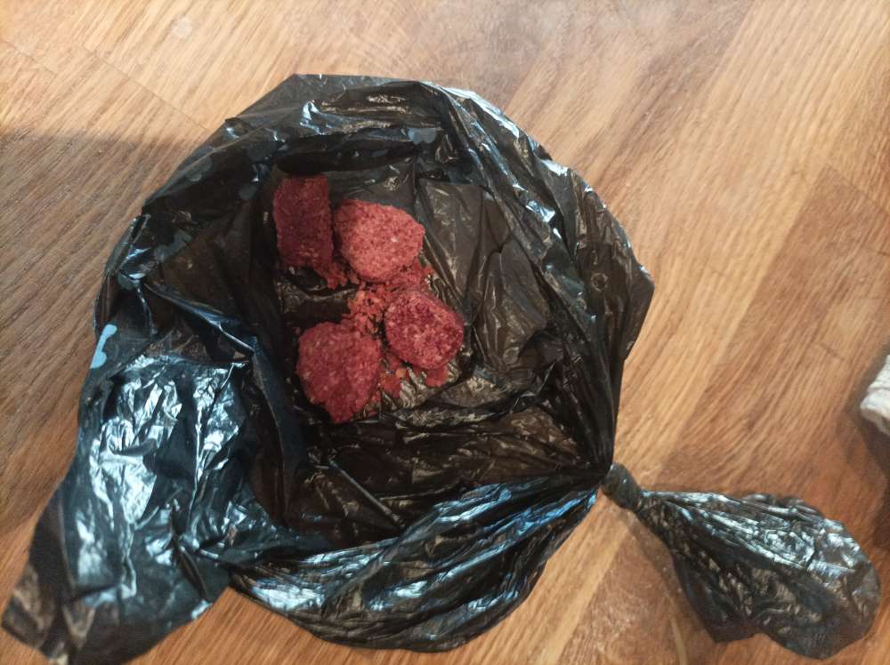 Giftköder-Evtl. Giftköder-Profilbild