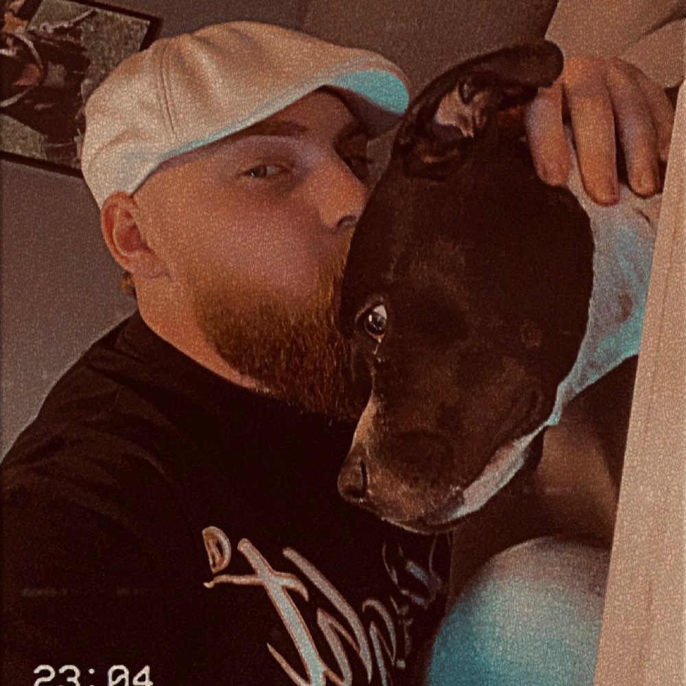 Hundetreffen-Gassi&Training-Profilbild