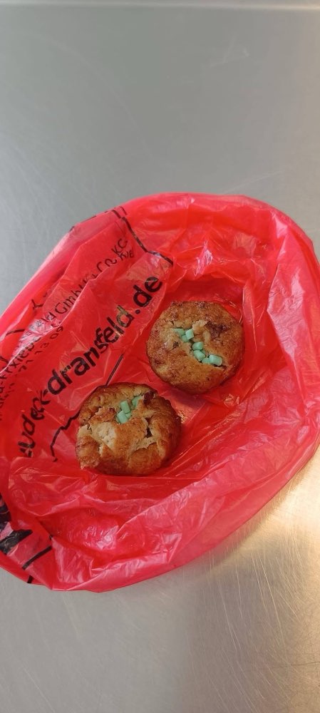 Giftköder-Giftköder-Profilbild