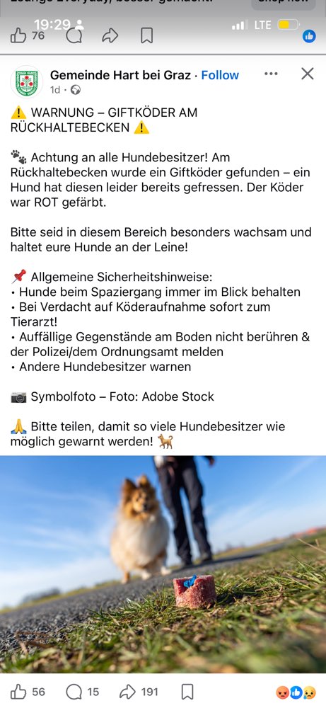 Giftköder-Giftköder-Profilbild