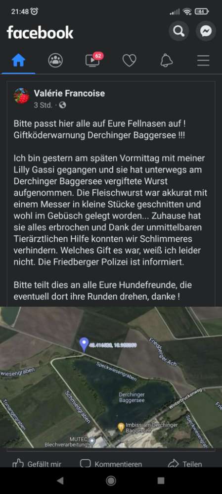 Giftköder-Giftköder-Profilbild