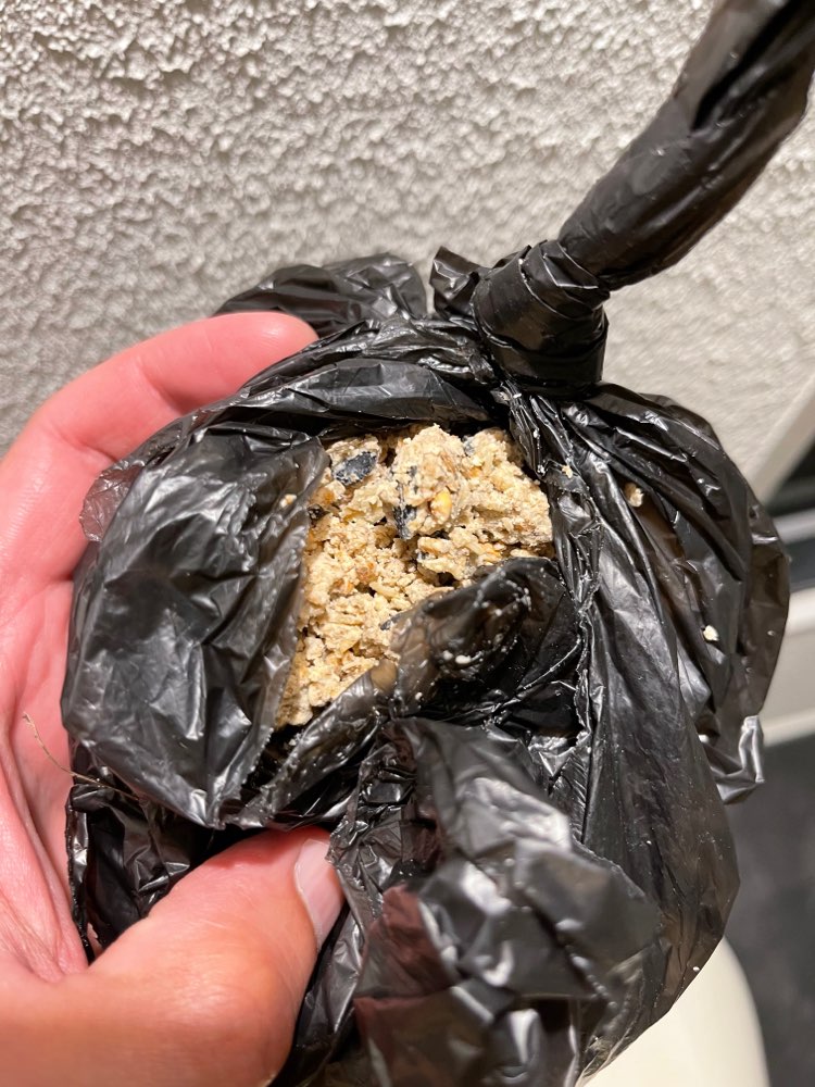 Giftköder-Verdacht auf Giftköder-Profilbild