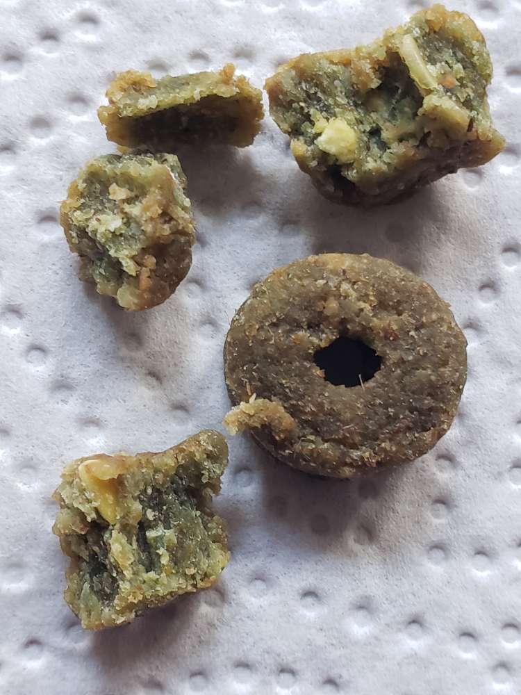 Giftköder-Futterköder-Profilbild