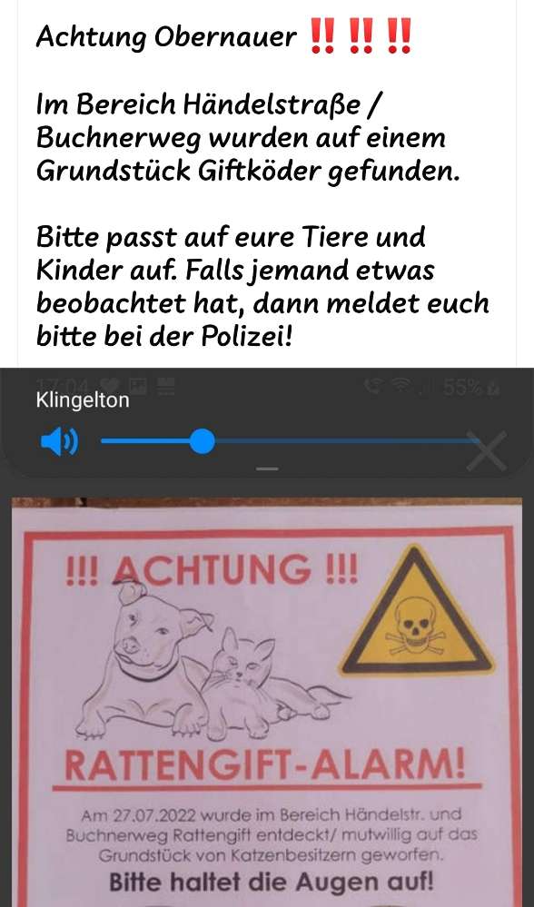 Giftköder-Giftköder-Profilbild