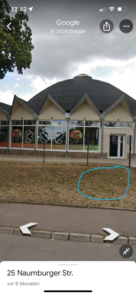 Giftköder-Versteckte Frolic Leckerlies-Profilbild