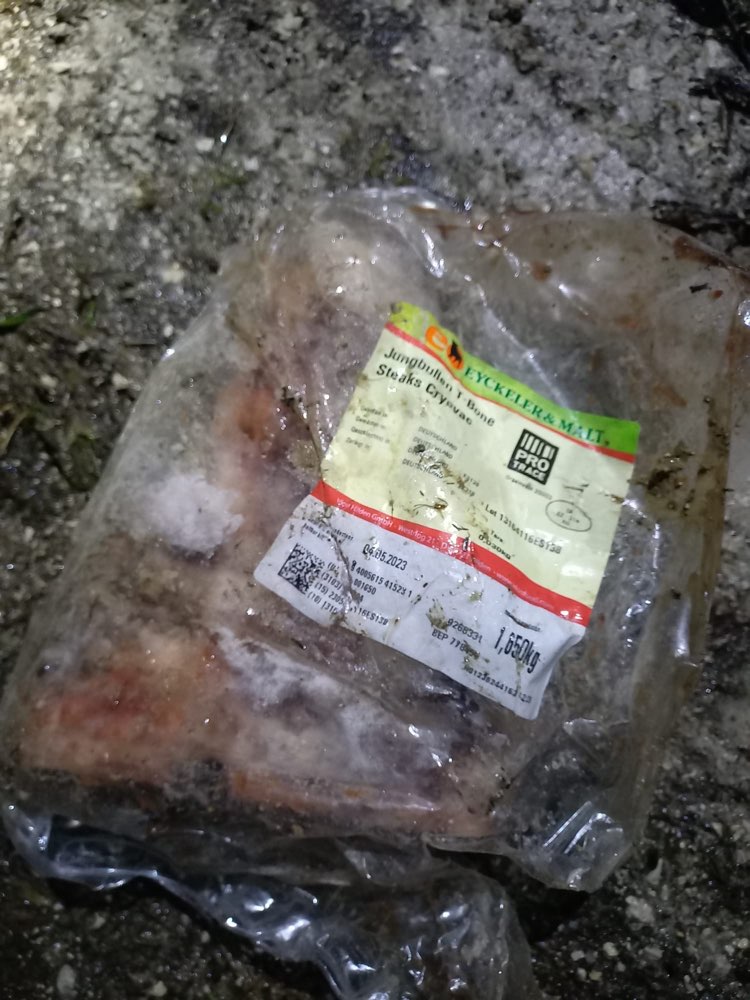 Giftköder-Fleischstücke-Profilbild