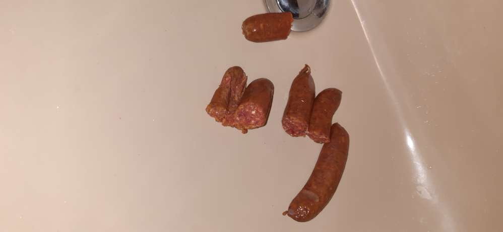 Giftköder-Wurstköder-Profilbild