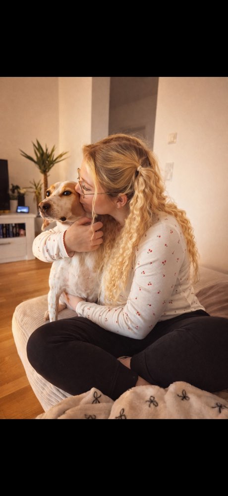 Hundetreffen-Hunde Buddy gesucht!-Profilbild