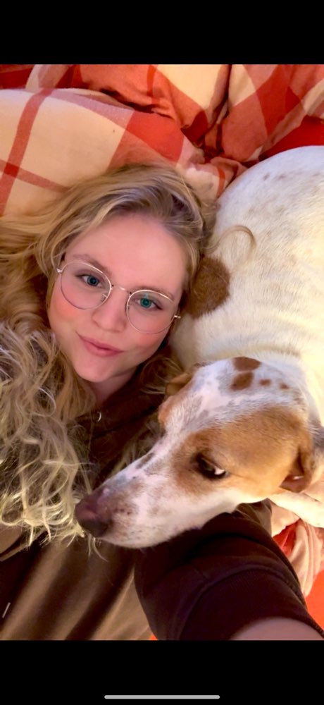 Hundetreffen-Entspannte Gassirunden 🐶-Profilbild