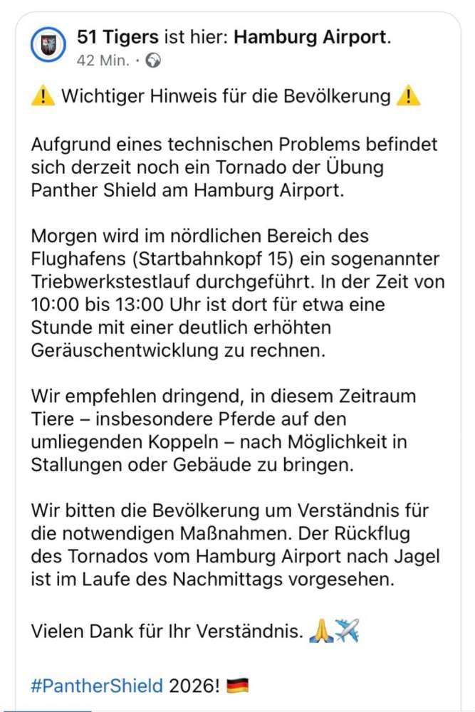 Giftköder-Extremer Lärm-Profilbild