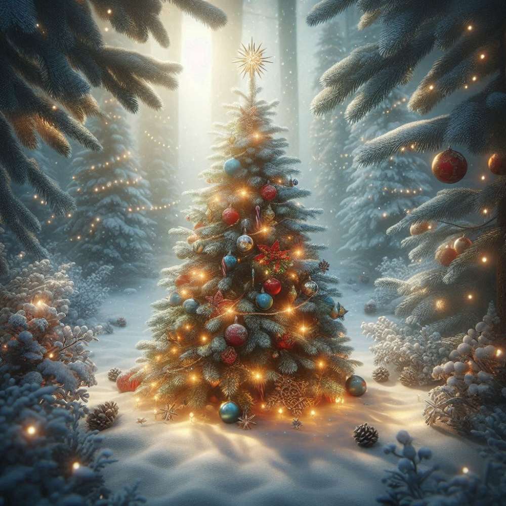 61. KI Wettbewerb Wallpaper Banner