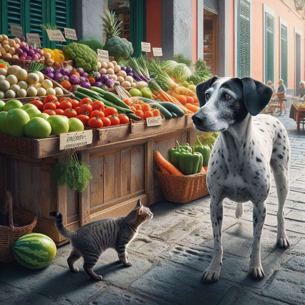 22. KI Kreativ Wettbewerb Banner