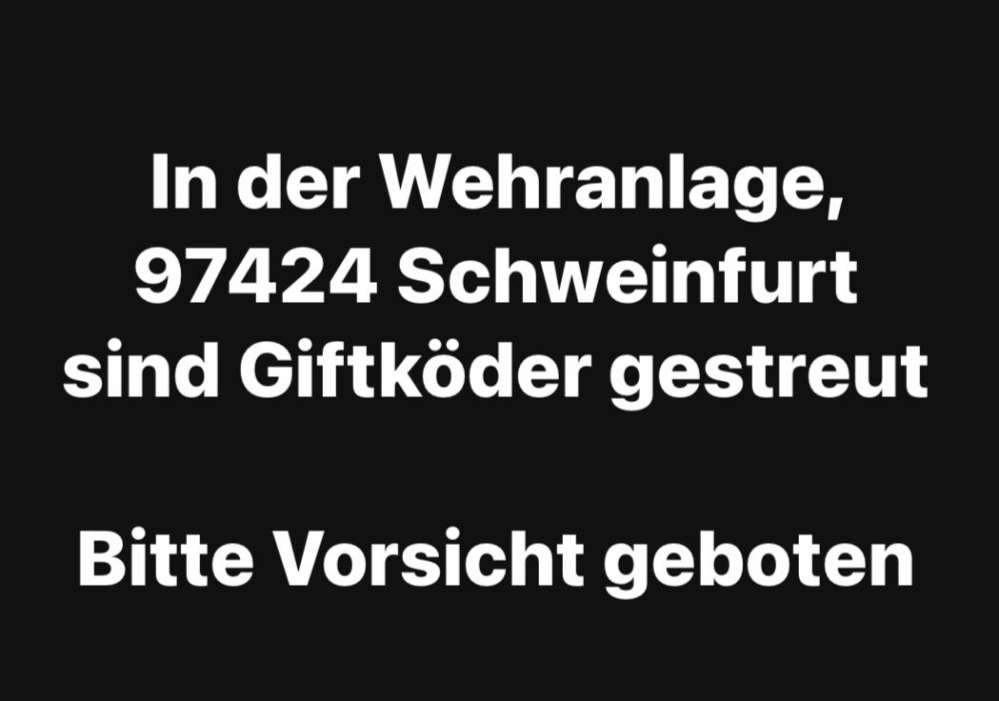 Giftköder-Giftköder-Profilbild