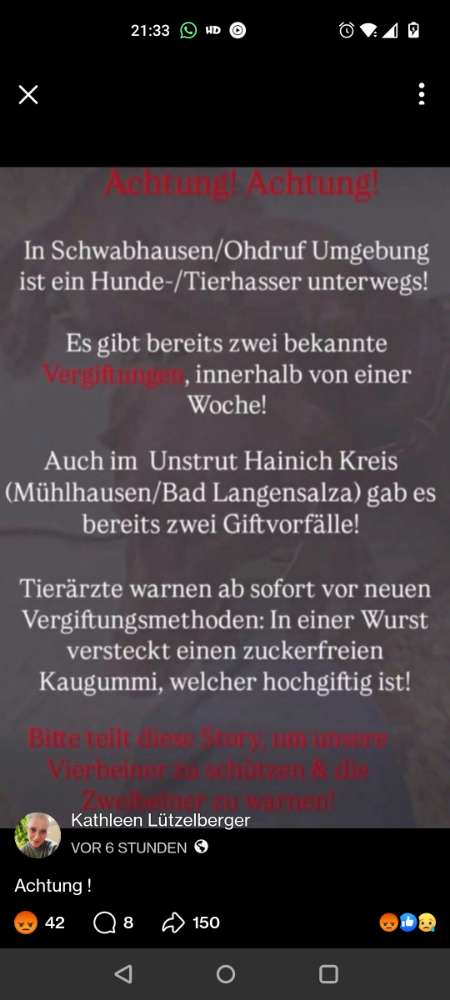 Giftköder-Giftköder-Profilbild