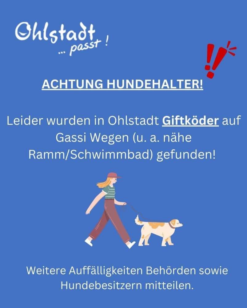 Giftköder-Giftköder-Profilbild