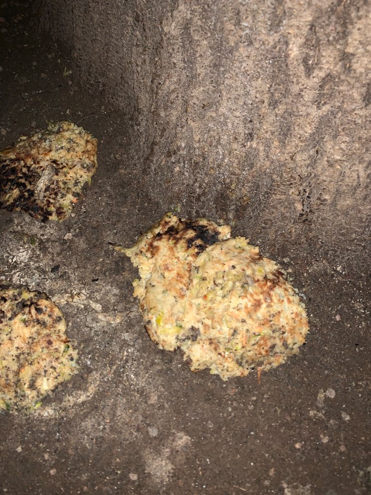 Giftköder-Möglicher Giftköder-Profilbild