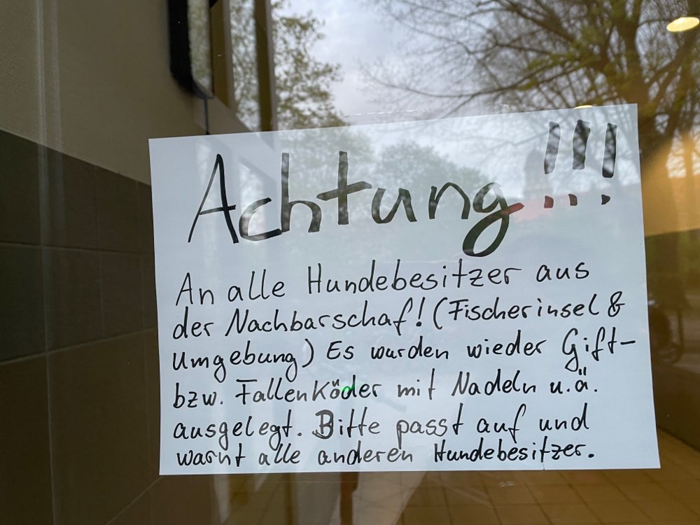 Giftköder-Giftköder-Profilbild