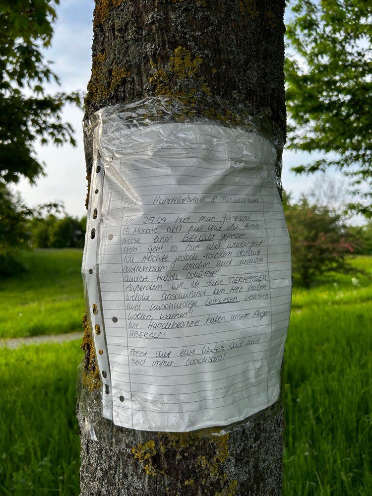 Giftköder-Giftköder-Profilbild