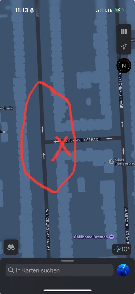 Giftköder-Katzenfutter, Brot, Fleisch, Knochen etc.-Profilbild