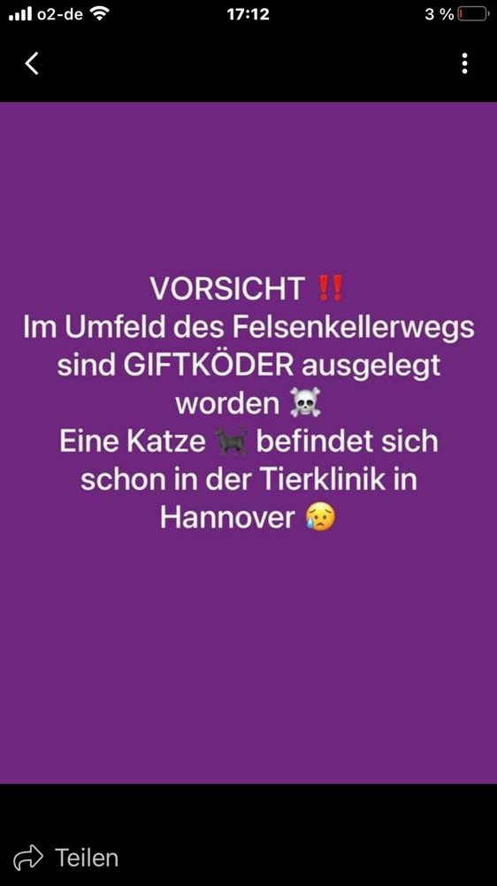 Giftköder-Giftköder-Profilbild