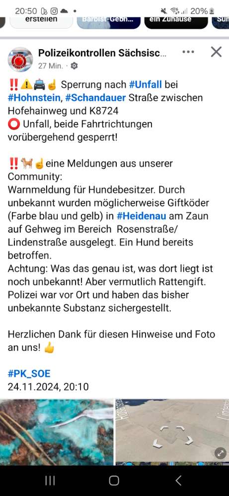 Giftköder-Rattengift-Profilbild