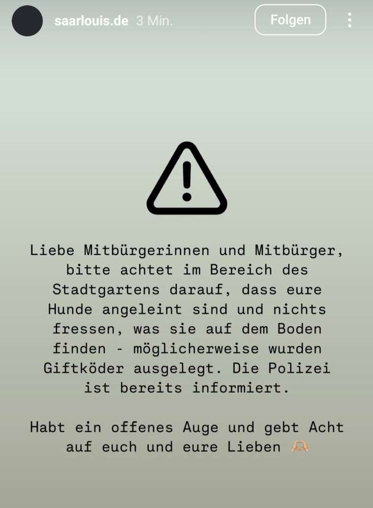 Giftköder-Giftköder-Profilbild