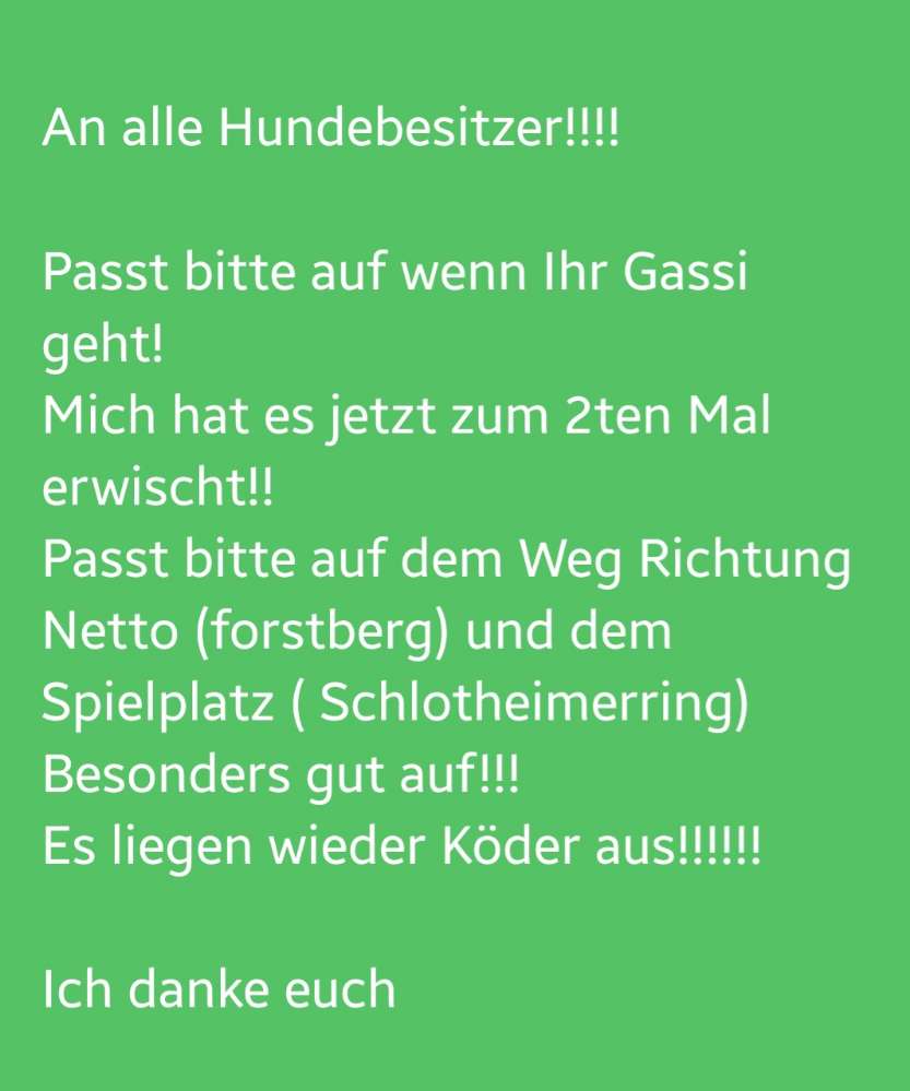 Giftköder-Giftköder-Profilbild