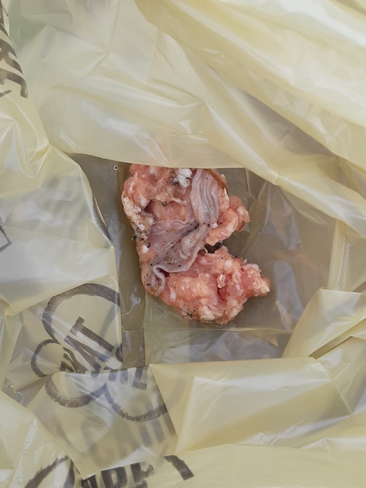 Giftköder-Hackfleisch-Profilbild