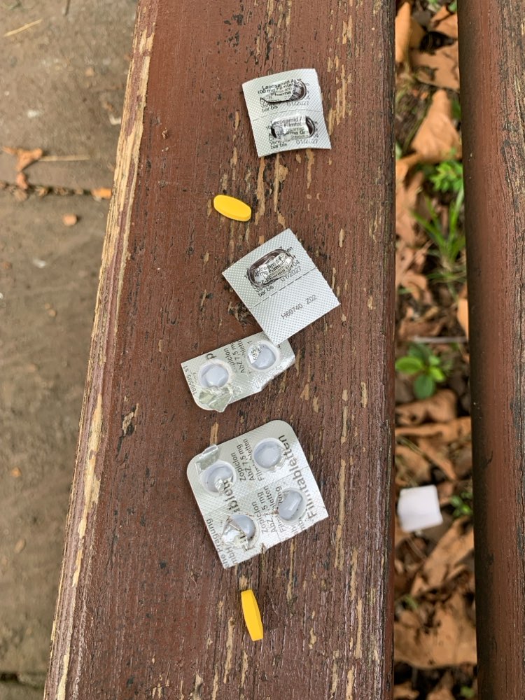 Giftköder-Tabletten-Profilbild