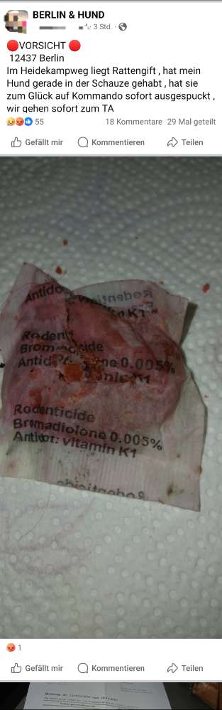 Giftköder-Rattengift !!!-Profilbild