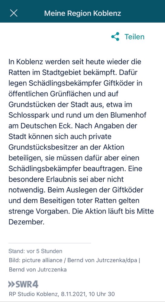 Giftköder-Rattenköder-Profilbild