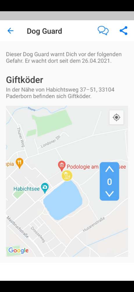 Giftköder-Giftköder-Profilbild