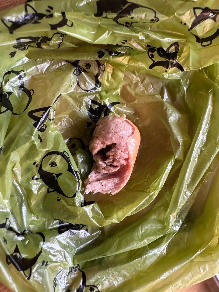 Giftköder-Eventuell Giftköder-Profilbild